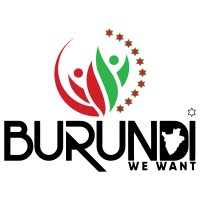 Burundi we want logo - Similar company to Custom Home Interiors