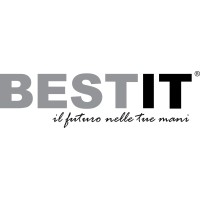 Bestit Srl
