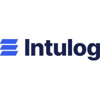 Intulog logo - Similar company to Luun.Ai