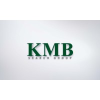 Kmb Search Group