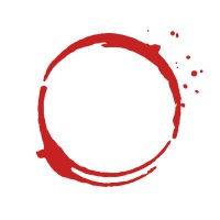 Globalwine AG logo - Similar company to Tankspace