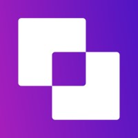Ahaz Technology logo - Similar company to Leanup Digital Creatives
