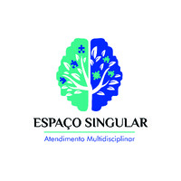 Espaço Singular Atendimento Multidisciplinar