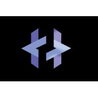 Code Tech Studio logo - Similar company to Infinite Softworks