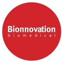Bionnovation Peru logo - Similar company to Chapolab
