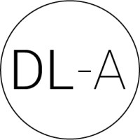 Desnoulez Laufer - Architectes logo - Similar company to Grz Architecture