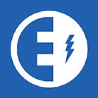 EGIZII ELECTRIC logo - Similar company to Pyramid Electrical Contractors, Inc.