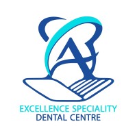 Excellence Speciality Dental Centre (ESDC) logo - Similar company to Dental Excellence Group