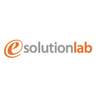 eSolutionLab, Inc. logo - Similar company to Agile Learning Labs