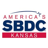 Kansas SBDC at Fort Hays State University logo - Similar company to K-State Technology Development Institute