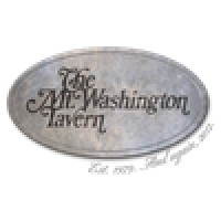 Mt Washington Tavern logo - Similar company to Maryland Yards