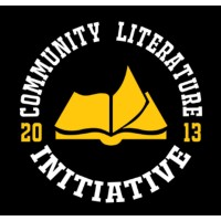 Community Literature Initiative