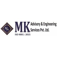 MK Advisory & Engineering Services Pvt. Ltd. logo - Similar company to Mk Advisory
