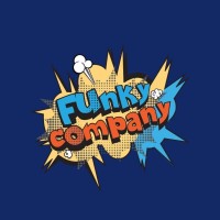 Funky Company logo - Similar company to BMTUA