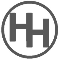 HH Capital Partners logo - Similar company to Hh Capital