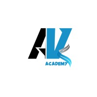 AdaptiVise Academy logo - Similar company to Pist'Alger