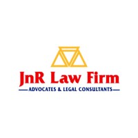 JnR Law Firm logo - Similar company to Legaldex