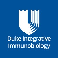 Duke Integrative Immunobiology logo - Similar company to Duke Institute For Brain Sciences