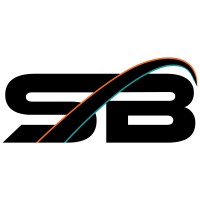 Squad Box Inc. logo - Similar company to Grocer Box