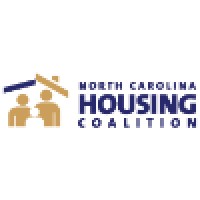 North Carolina Housing Coalition logo - Similar company to Buckeye Development
