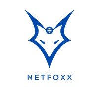 NetFoxx