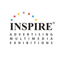 Inspire Multimedia logo - Similar company to Jrs Wealth