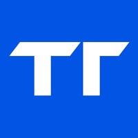 TechTrends.com logo - Similar company to Interad, Inc.
