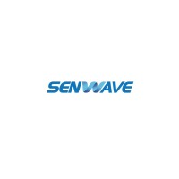 SENWAVE RETAIL SOLUTIONS SDN BHD logo - Similar company to Odekan Technologies Plt