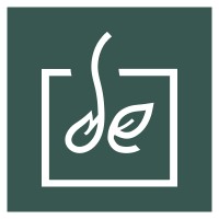 Landestini, la terre est notre destin. logo - Similar company to Touchard