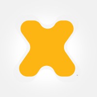 tech.ed.x. logo - Similar company to Collaboration, Inc.