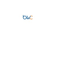BWC: BLUE WAVE CONSULTING logo - Similar company to Kavanders & Co.
