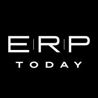 ERP Today logo - Similar company to Erp+