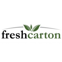 Freshcarton logo - Similar company to Everything Tea Pty Ltd