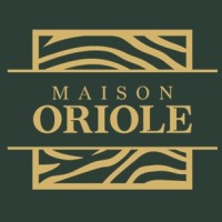 MAISON ORIOLE logo - Similar company to K-Chik