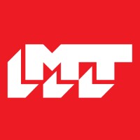 MacFadden & Thorpe logo - Similar company to Cyphon Digital