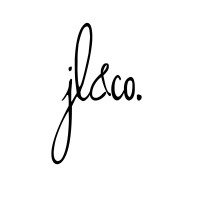 JL&Co. logo - Similar company to Instant Highlevel