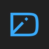 Design Innovator logo - Similar company to Logassa Llc