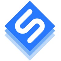 SmnWay logo - Similar company to Artstep Co.