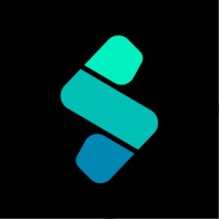 Stran Promotional Solutions logo - Similar company to Mosaic