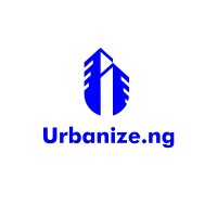 Urbanize.ng logo - Similar company to Onidex Geo-Spatial Solutions