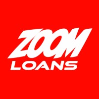 Zoom Loans
