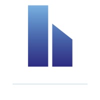 BEHEERGEBOUWEN.BE logo - Similar company to Estero Rentmeesters