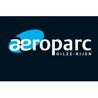 Aeroparc Gilze Rijen logo - Similar company to Gate2 Bv