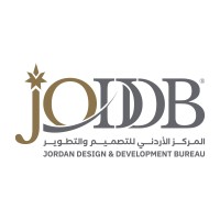 Jordan Design and Development Bureau logo - Similar company to Sager