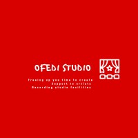 OFEDI STUDIO logo - Similar company to Hmc Matching