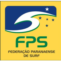 Federação Paranaense de Surf logo - Similar company to Sup Uniformes