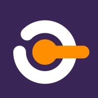 Oeste Seguros logo - Similar company to Grupo Monte Cristo - Benefícios E Seguros