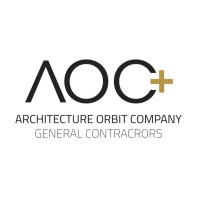 Architecture Orbit Company logo - Similar company to Enterprise Architecture Info. (Ea-Info)