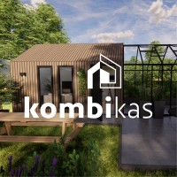 KombiKas