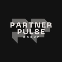 PartnerPulse Group logo - Similar company to Sustainability Steps